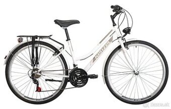 Dámsky bicykel - Kenzel