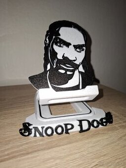Stojan na mobil snoop dogg