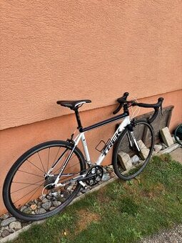 Trek ONE Series 1.5.