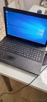 Lenovo G505 Bazár u Milušky