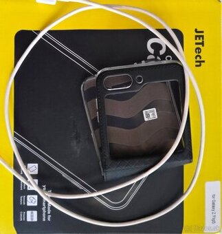 Samsung Z Flip 5