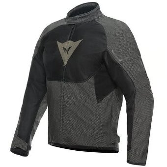 Letná bunda | bunda na motorku | Dainese Air TEX JACKET