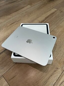 Predám iPad 10. generácie (2022)
