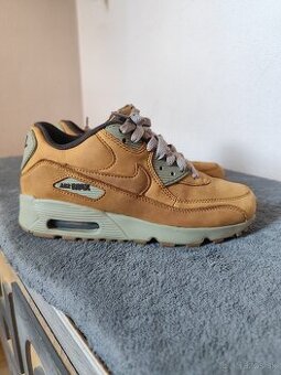 Air max nike