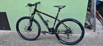 MERIDA BIG SEVEN