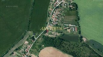 SLNEČNÉ INVESTIČNÉ POZEMKY TAJNÁ - VRÁBLE, NITRA