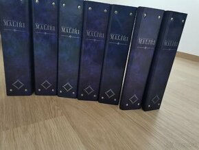 největší malíři