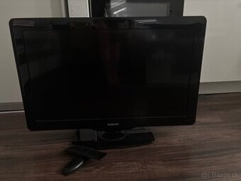 TV monitor without cable Philips