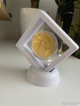Minca Bit.coin