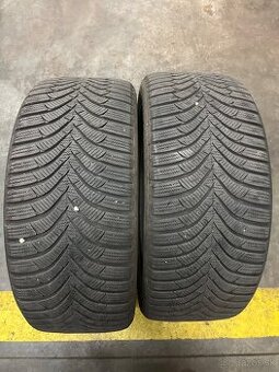 225/45R17 94H Hankook W462 zimné 2ks