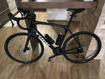 Cestný Bicykel Trek Domane SL 5