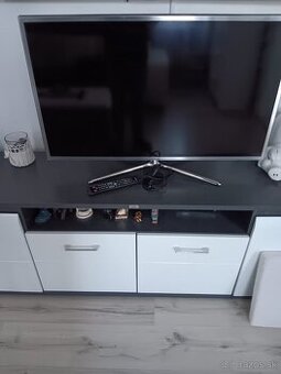 Televizor samsung - 1