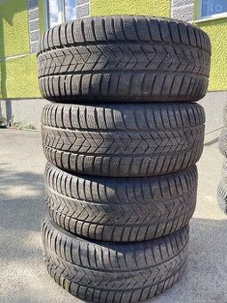 245/40r19