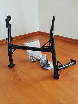 hlavní/centrální stojan BMW F900GS r.v. 24-25