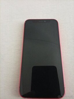 [ TOP ] Apple Iphone 12 mini - 1