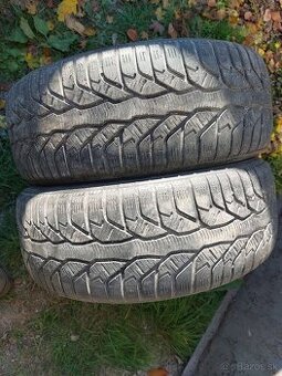 205/55r16 zimné