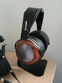 Predávam ďalšiu várku slúchadiel a príslušenstva