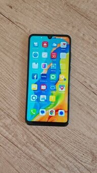 HUAWEI P30 LITE