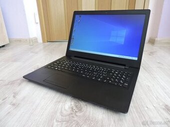 Lenovo ideapad 110