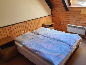 Prenajmem dlhodobo 2-lôžkovú izbu v penzióne v Lipt. Trnovci