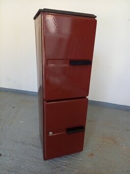 Predám kachle FIKOTERM USP s výmenníkom tepla