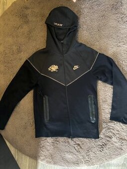 Nike tech fleece x syna