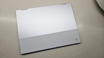 Pixel book s Chrome operačným systémom - aj vymením