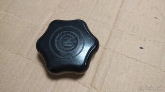 Predám novú maticu riadenia ČZ