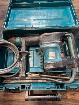 Búracie kladivo MAKITA