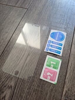 Ochranné sklo Iphone 7+ 8+