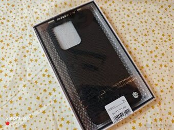 Xiaomi 11T/11T Pro púzdro