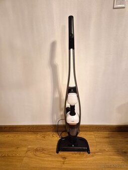 Tyčový vysávač Electrolux Pure Q9