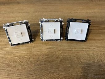 Lengrand Valena Life žalúzie