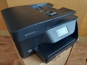 HP OfficeJet 6950