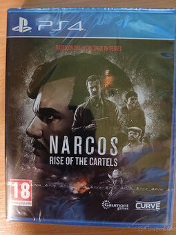 Predam hry na PS4 a hru na PS5