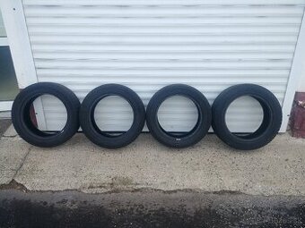 Sava Eskimo S3+ 205/55 r16