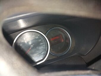 Dácia Dokker r.v.2018