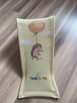 Podložka na kúpanie