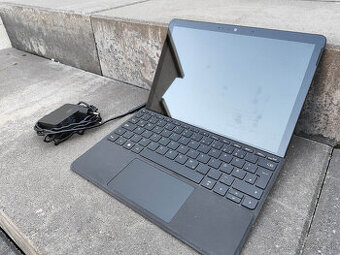 Microsoft Surface GO 3