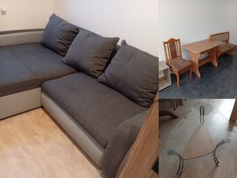 Za 11 Veci Len Symbolicka Cena = 199 Eur