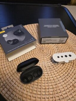 JABRA ELITE 7, len puzdro