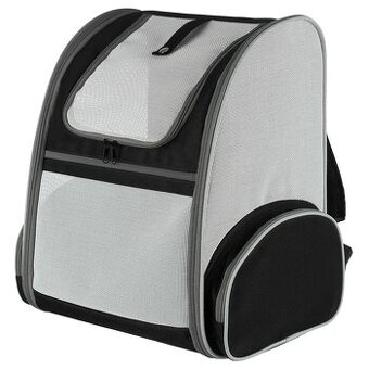 Batoh pre psíka 39 x 27 x 43