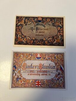 Štefan L.Kostelnicek - 1