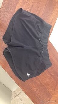 Adidas šortky dámske