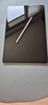 Samsung Galaxy Tab S7 FE