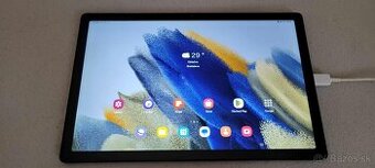 Tablet Samsung Galaxy Tab A8 WiFi Gray