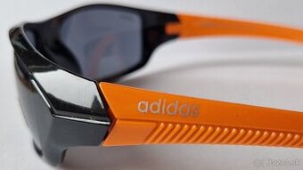 slnečné okuliare  Adidas