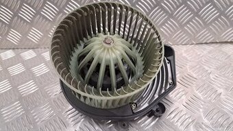 Ventilátor kúrenia - PASSAT B5.5, SUPERB 1, AUDI A4 B5