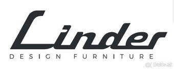 Externý montážnik nábytku / montáž nábytku / stolár