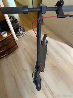 Xiaomi Electric Scooter 4